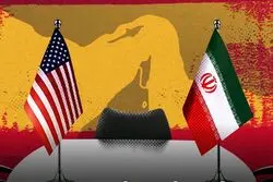  محاسبات دشوار پیش روی تهران؛ توافق یا افزایش احتمال درگیری مجدد نظامی| به جز تنگه چه اهرم‌های فشار دیگری وجود دارد؟