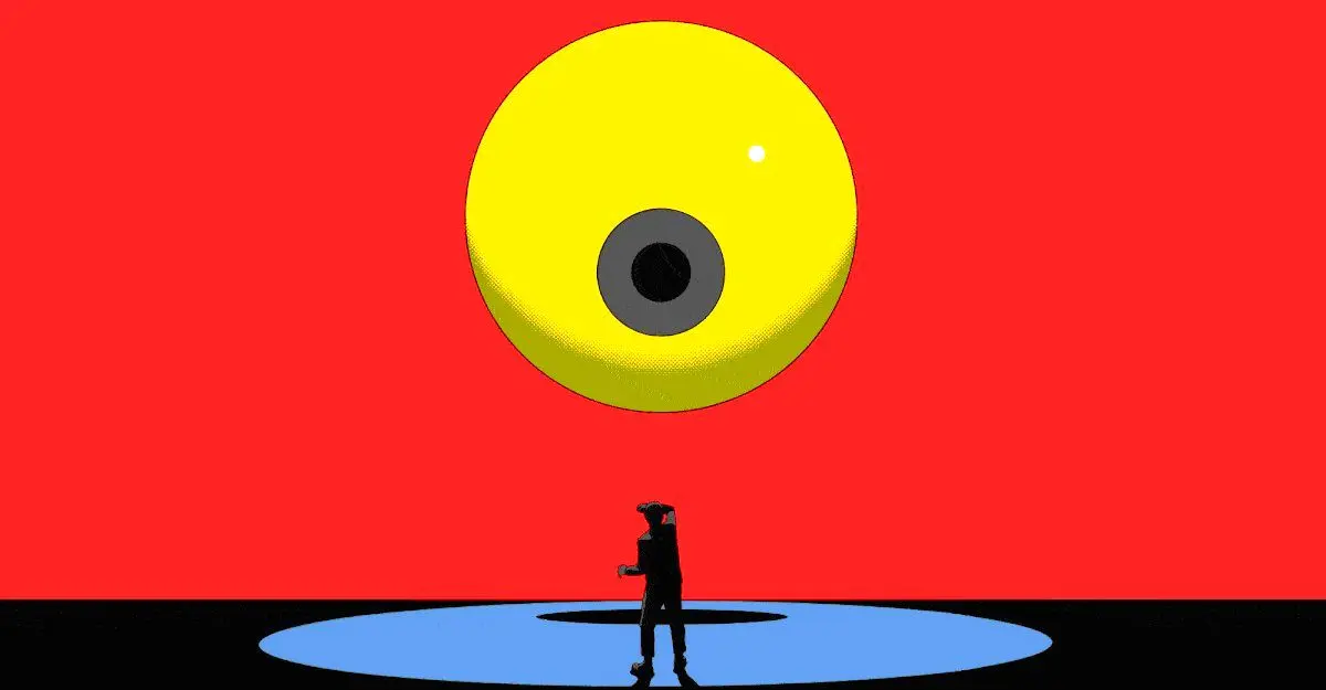 حقیقتی که کتمان شد؛ چرا چین خودزنی کرد؟