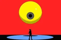 حقیقتی که کتمان شد؛ چرا چین خودزنی کرد؟