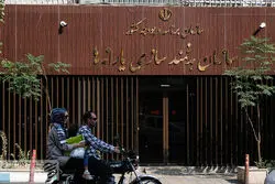 خبر مهم درباره یارانه‌ها/ تغییر در دهک بندی‌ها در راه است؟