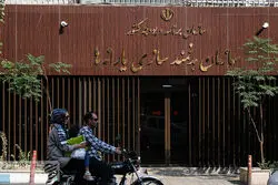 خبر مهم درباره یارانه‌ها/ تغییر در دهک بندی‌ها در راه است؟