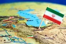 پیش نیاز جراحی بزرگ در اقتصاد ایران