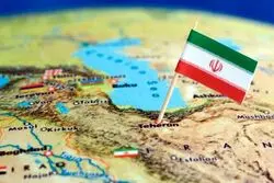 پیش نیاز جراحی بزرگ در اقتصاد ایران
