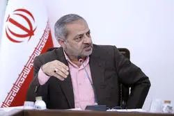 ببینید/ وزیر آموزش و پرورش: هفته آینده یک کتاب درسی جدید اضافه می شود