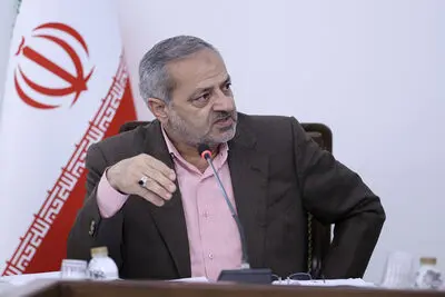 ببینید/ وزیر آموزش و پرورش: هفته آینده یک کتاب درسی جدید اضافه می شود