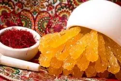 از مشهد چی بخریم؟