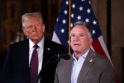 اظهارات نماینده ترامپ درباره مذاکره هسته‌ای ایران/ نخستین بازدید یک مقام آمریکایی از غزه پس از 15 سال