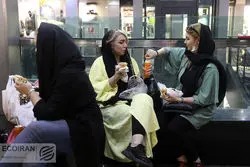 چرا ساندویچ این‌قدر گران شده است؟