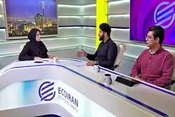 اثر انتخاب بوریس جانسون و بهای نفت خام در اقتصاد جهانی