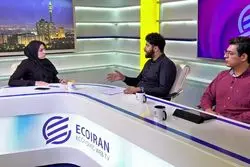 اثر انتخاب بوریس جانسون و بهای نفت خام در اقتصاد جهانی