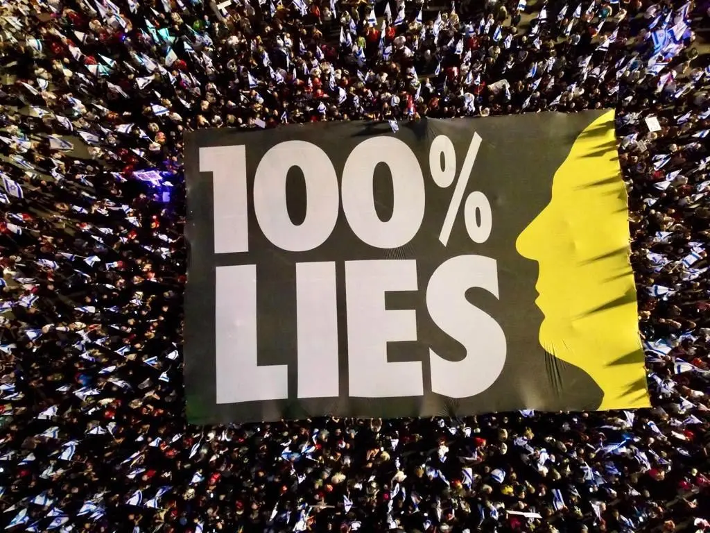 پاریس آستین‌ها را برای مداخله نظامی بالا می‌زند/ کودتاچیان دست به دامن پریگوژین شدند