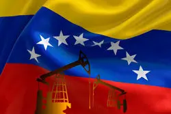 سایه طلای سیاه کاراکاس بر خلیج فارس؛ ترس‌ها و واقعیت‌های بازگشت ونزوئلا به بازار نفت