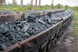 سقوط سنگ‌آهن به کف کانال قیمتی 3 ساله