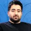 ابراهیم شهامت