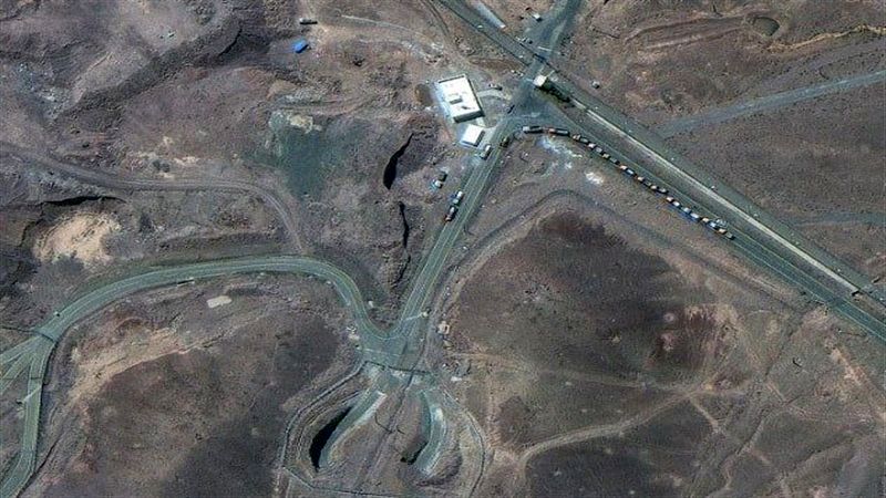 ارزیابی اولیه اطلاعاتی آمریکا: برنامه هسته‌ای ایران تنها چند ماه به تاخیر افتاد