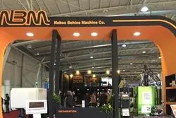 فقدان استراتژی صنعتی به واردات آسیب می‌زند