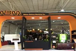 فقدان استراتژی صنعتی به واردات آسیب می‌زند