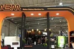 فقدان استراتژی صنعتی به واردات آسیب می‌زند