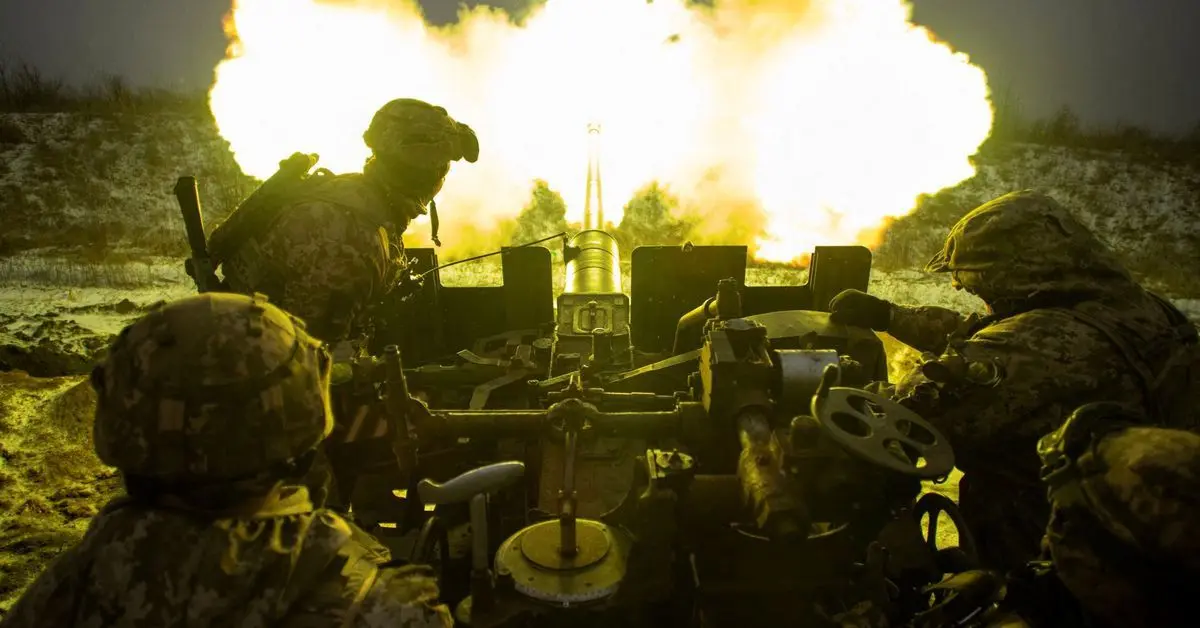 آغاز رزمایش مشترک جدید روسیه و بلاروس؛ حمله جدیدی در راه است؟