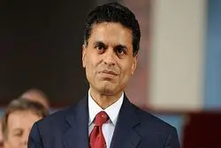 فرید زکریا: نتانیاهو «جنگ دائمی» و «فاجعه بزرگ» برای اسرائیل به بار می‌آورد