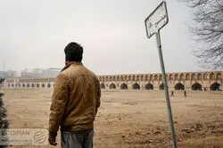 هشدار مرکز پژوهش‌ها: کاهش بارش و  افزایش دما در ایران/ کدام استان‌ها با خشکسالی شدید مواجه هستند؟