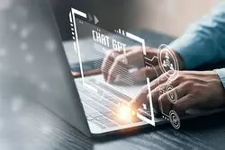 قبولی در آزمون «MBA» با استفاده از ربات هوش مصنوعی «CHATGPT»