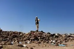 فروپاشی اقتصادی در همسایگی ایران