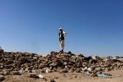 فروپاشی اقتصادی در همسایگی ایران