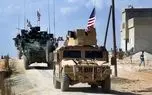عراق: نیروهای آمریکایی از پایگاه عین‌الاسد خارج می‌شوند
