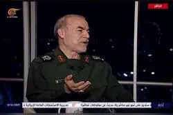 پیام رونمایی ایران از موشک «خرمشهر ۴»/مذاکره محدود به هسته‌ای است؛ توان بازدارندگی ایران قابل معامله نیست/اگر دشمن اشتباهی کند شاید آخرین اشتباهشان در منطقه باشد
