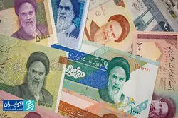 تامین نقدینگی اصلی ترین عامل رشد منفی