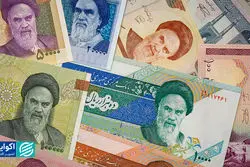 تامین نقدینگی اصلی ترین عامل رشد منفی