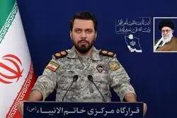 اسم شکستتان را توافق نگذارید/سطح خوددرگیری‌هایتان به مرحله مذاکره‌ خودتان با خودتان رسیده؟/نه خبری از سرمایه‌گذاری‌هایتان در منطقه خواهد بود و نه قیمت سابق انرژی و نفت را خواهید دید