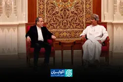 غنی‌سازی صفر یا توافق حداقلی؟ مسقط چه می‌گوید؟