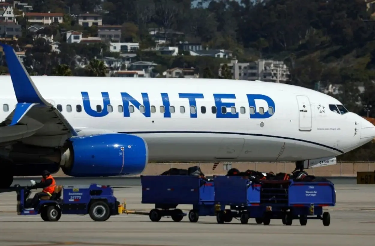 تعطیلی دولت ترامپ؛ خدمت رسانی ضروری به شهرهای دورافتاده آمریکا متوقف شد