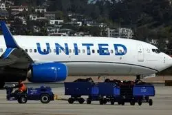 تعطیلی دولت ترامپ؛ خدمت رسانی ضروری به شهرهای دورافتاده آمریکا متوقف شد