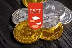 معاون وزیر اقتصاد: پیگیری FATF بدون توجه به حاشیه‌سازی‌ها ادامه دارد