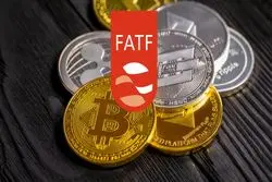 معاون وزیر اقتصاد: پیگیری FATF بدون توجه به حاشیه‌سازی‌ها ادامه دارد