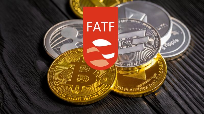 معاون وزیر اقتصاد: پیگیری FATF بدون توجه به حاشیه‌سازی‌ها ادامه دارد