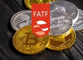 معاون وزیر اقتصاد: پیگیری FATF بدون توجه به حاشیه‌سازی‌ها ادامه دارد