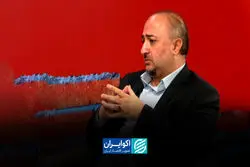 ترجیحات جامعه در مواجهه با آمریکا چیست؟