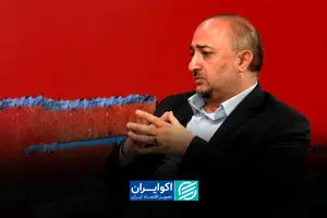 ترجیحات جامعه در مواجهه با آمریکا چیست؟