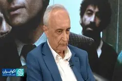 غنی‌نژاد: بین تسلیم و جنگ، راه سوم را پیدا کنیم