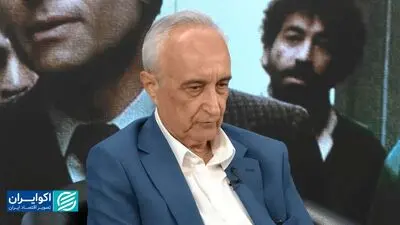 غنی‌نژاد: بین تسلیم و جنگ، راه سوم را پیدا کنیم