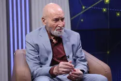 پشت پرده توزیع کوپن در دهه ۶۰ به روایت بهزاد نبوی/ شهید رجایی به دفتر ما آمد گفت به من پیشنهاد نخست وزیری دادند؛ هردو خندیدیم