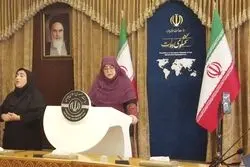 احتمال حضور سرمایه‌گذاران آمریکایی در ایران؟