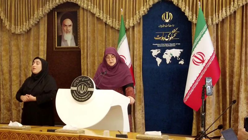 احتمال حضور سرمایه‌گذاران آمریکایی در ایران؟