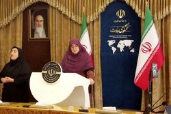 احتمال حضور سرمایه‌گذاران آمریکایی در ایران؟