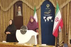 احتمال حضور سرمایه‌گذاران آمریکایی در ایران؟