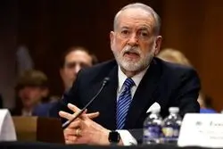 سفیر آمریکا در اسرائیل: اگر متوجه تهدید ایران نشوند، احمق هستند / ایران برای اروپا تهدید جدی است